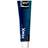 JoyDivision EROpharm Penix Active 75ml