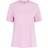 Pieces Pcria T-shirt - Pastel Lavender