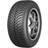 Nankang Cross Seasons AW-6 205/55 R17 95V XL