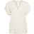 InWear Rinda Blouse - Wit