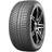 Kumho WinterCraft WP72 245/35 R19 93W XL