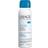 Uriage Fresh Deo Spray 125ml