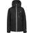Trespass Kid's Cornell II Jacket - Black (UTTP3291)