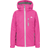 Trespass Kid's Cornell II Jacket - Fuchsia (UTTP3291)