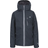 Trespass Kid's Cornell II Jacket - Navy (UTTP3291)