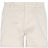 ASQUITH & FOX Women's Classic Fit Shorts - Natural