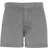 ASQUITH & FOX Women's Classic Fit Shorts - Slate