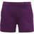 ASQUITH & FOX Klassieke Fit Shorts Paars