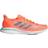 Adidas Supernova + M - Screaming Orange/Silver Met/Acid Mint