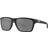 Oakley Sylas Polarized OO9448-19