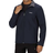 Regatta Veste Softshell Homme Coupe-vent Cera - Bleu