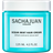 Sachajuan Ocean Mist Hair Cream 125ml