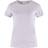 Fjällräven Övik T-shirt W - Pastel Lavender