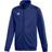 Adidas Core 18 Jacket Kids - Dark Blue/White