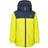 Trespass Kid's Mikael Jacket - Kiwi (UTTP4778)