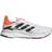 Adidas Solar Boost 3 M - Cloud White/Core Black/Solar Red