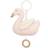 Jabadabado Musical Swan N0138