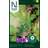 Nelson Garden Mimose Sensitive 45 pack