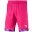 Puma Cup Shorts Men - Fuchsia Purple/Aquarius