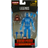 Hasbro Legends Series Hologram Iron Man