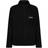 Regatta Kid's King II Lightweight Full Zip Fleece - Black