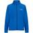 Regatta Kid's King II Lightweight Full Zip Fleece - Blue/Navy