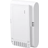 Samsung VCASBT90E