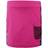 Didriksons Coral Kid's UV Skirt - Fuchsia (502953-070)