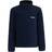 Regatta Kid's King II Lightweight Full Zip Fleece - Navy