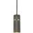 Halo Design The Small Pendellampa ∅ 6cm