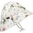 Elodie Details Solhatt - Meadow Blossom (50580132588DC)