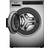 Asko WMC6763VC.S