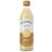 Equinox Ginger Kombucha 27.5cl