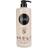 Zenz Organic No 01 Pure Shampoo 1000ml