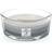 Woodwick Warm Woods Ellipse Doftljus 1769g