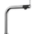 Blanco Vonda ISI212504.1 Rustfrit stål