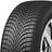 Debica Navigator 3 165/70 R14 81T