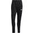 Adidas Tiro 21 Jogging Pants Men - Black