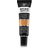 IT Cosmetics Bye Bye Under Eye Concealer, 34.5 Rich Golden