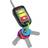 Happy Baby Car Keys