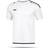 JAKO Maillot Enfant Striker 2.0 - Blanc