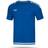 JAKO Striker 2.0 Jersey Men - Royal/White