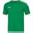 JAKO Striker 2.0 Jersey Men - Sport Green/White