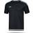 JAKO Striker 2.0 Jersey Men - Black/White