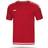 JAKO Striker 2.0 Jersey Men - Chili Red/White