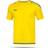 JAKO Maillot Striker 2.0 - Jaune