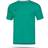 JAKO Striker 2.0 Jersey Men - Turquoise/Anthracite