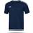 JAKO Striker 2.0 Jersey Men - Seablue/White