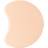 Sensai Foundation Sponge