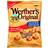 Werther's Original Cream Candies Sugar Free 72g
